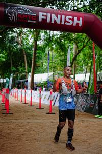 BIB: 2023
                            <button type="button" onclick="openModal(22021193)" class="btn btn-primary btn-sm float-right btn-popup" data-toggle="modal" data-target=".modal-high-quality">
                        <i class="fas fa-shopping-cart"></i> Add to Cart
                    </button>
                                            <button type="button" onclick="isThisMe(22021193, true)" class="btn btn-success btn-sm float-right btn-popup btn-isme hidden" data-toggle="tooltip" data-placement="bottom" title="นี่คือรูปของคุณใช่ไหม คลิกที่นี่เพื่อเอาเข้าอัลบั้ม">
                        <i class="fas fa-plus"></i> Add to album
                    </button>
                    <button type="button" onclick="isThisMe(22021193, false)" class="btn btn-warning btn-sm float-right btn-popup btn-isnotme hidden">
                        <i class="fas fa-ban"></i> Remove from album
                    </button>