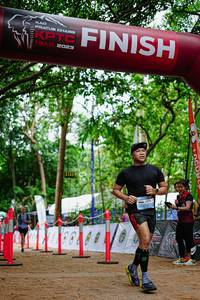 BIB: 2023, 1373, 111
                            <button type="button" onclick="openModal(22021560)" class="btn btn-primary btn-sm float-right btn-popup" data-toggle="modal" data-target=".modal-high-quality">
                        <i class="fas fa-shopping-cart"></i> Add to Cart
                    </button>
                                            <button type="button" onclick="isThisMe(22021560, true)" class="btn btn-success btn-sm float-right btn-popup btn-isme hidden" data-toggle="tooltip" data-placement="bottom" title="นี่คือรูปของคุณใช่ไหม คลิกที่นี่เพื่อเอาเข้าอัลบั้ม">
                        <i class="fas fa-plus"></i> Add to album
                    </button>
                    <button type="button" onclick="isThisMe(22021560, false)" class="btn btn-warning btn-sm float-right btn-popup btn-isnotme hidden">
                        <i class="fas fa-ban"></i> Remove from album
                    </button>