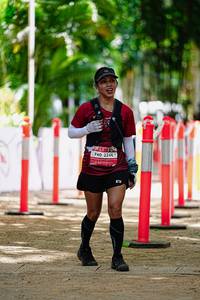 BIB: 2246
                            <button type="button" onclick="openModal(22022555)" class="btn btn-primary btn-sm float-right btn-popup" data-toggle="modal" data-target=".modal-high-quality">
                        <i class="fas fa-shopping-cart"></i> Add to Cart
                    </button>
                                            <button type="button" onclick="isThisMe(22022555, true)" class="btn btn-success btn-sm float-right btn-popup btn-isme hidden" data-toggle="tooltip" data-placement="bottom" title="นี่คือรูปของคุณใช่ไหม คลิกที่นี่เพื่อเอาเข้าอัลบั้ม">
                        <i class="fas fa-plus"></i> Add to album
                    </button>
                    <button type="button" onclick="isThisMe(22022555, false)" class="btn btn-warning btn-sm float-right btn-popup btn-isnotme hidden">
                        <i class="fas fa-ban"></i> Remove from album
                    </button>