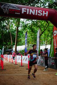 BIB: 2023, 100
                            <button type="button" onclick="openModal(22021265)" class="btn btn-primary btn-sm float-right btn-popup" data-toggle="modal" data-target=".modal-high-quality">
                        <i class="fas fa-shopping-cart"></i> Add to Cart
                    </button>
                                            <button type="button" onclick="isThisMe(22021265, true)" class="btn btn-success btn-sm float-right btn-popup btn-isme hidden" data-toggle="tooltip" data-placement="bottom" title="นี่คือรูปของคุณใช่ไหม คลิกที่นี่เพื่อเอาเข้าอัลบั้ม">
                        <i class="fas fa-plus"></i> Add to album
                    </button>
                    <button type="button" onclick="isThisMe(22021265, false)" class="btn btn-warning btn-sm float-right btn-popup btn-isnotme hidden">
                        <i class="fas fa-ban"></i> Remove from album
                    </button>