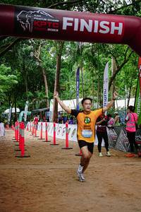 BIB: 2023
                            <button type="button" onclick="openModal(22021159)" class="btn btn-primary btn-sm float-right btn-popup" data-toggle="modal" data-target=".modal-high-quality">
                        <i class="fas fa-shopping-cart"></i> Add to Cart
                    </button>
                                            <button type="button" onclick="isThisMe(22021159, true)" class="btn btn-success btn-sm float-right btn-popup btn-isme hidden" data-toggle="tooltip" data-placement="bottom" title="นี่คือรูปของคุณใช่ไหม คลิกที่นี่เพื่อเอาเข้าอัลบั้ม">
                        <i class="fas fa-plus"></i> Add to album
                    </button>
                    <button type="button" onclick="isThisMe(22021159, false)" class="btn btn-warning btn-sm float-right btn-popup btn-isnotme hidden">
                        <i class="fas fa-ban"></i> Remove from album
                    </button>