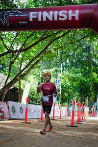 BIB: 2023
                            <button type="button" onclick="openModal(22021958)" class="btn btn-primary btn-sm float-right btn-popup" data-toggle="modal" data-target=".modal-high-quality">
                        <i class="fas fa-shopping-cart"></i> Add to Cart
                    </button>
                                            <button type="button" onclick="isThisMe(22021958, true)" class="btn btn-success btn-sm float-right btn-popup btn-isme hidden" data-toggle="tooltip" data-placement="bottom" title="นี่คือรูปของคุณใช่ไหม คลิกที่นี่เพื่อเอาเข้าอัลบั้ม">
                        <i class="fas fa-plus"></i> Add to album
                    </button>
                    <button type="button" onclick="isThisMe(22021958, false)" class="btn btn-warning btn-sm float-right btn-popup btn-isnotme hidden">
                        <i class="fas fa-ban"></i> Remove from album
                    </button>