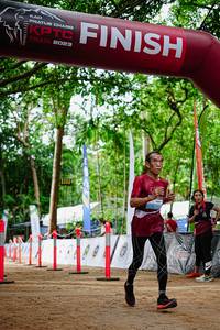 BIB: 2023, 1361
                            <button type="button" onclick="openModal(22021351)" class="btn btn-primary btn-sm float-right btn-popup" data-toggle="modal" data-target=".modal-high-quality">
                        <i class="fas fa-shopping-cart"></i> Add to Cart
                    </button>
                                            <button type="button" onclick="isThisMe(22021351, true)" class="btn btn-success btn-sm float-right btn-popup btn-isme hidden" data-toggle="tooltip" data-placement="bottom" title="นี่คือรูปของคุณใช่ไหม คลิกที่นี่เพื่อเอาเข้าอัลบั้ม">
                        <i class="fas fa-plus"></i> Add to album
                    </button>
                    <button type="button" onclick="isThisMe(22021351, false)" class="btn btn-warning btn-sm float-right btn-popup btn-isnotme hidden">
                        <i class="fas fa-ban"></i> Remove from album
                    </button>