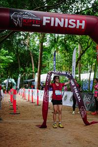 BIB: 2023, 100
                            <button type="button" onclick="openModal(22021151)" class="btn btn-primary btn-sm float-right btn-popup" data-toggle="modal" data-target=".modal-high-quality">
                        <i class="fas fa-shopping-cart"></i> Add to Cart
                    </button>
                                            <button type="button" onclick="isThisMe(22021151, true)" class="btn btn-success btn-sm float-right btn-popup btn-isme hidden" data-toggle="tooltip" data-placement="bottom" title="นี่คือรูปของคุณใช่ไหม คลิกที่นี่เพื่อเอาเข้าอัลบั้ม">
                        <i class="fas fa-plus"></i> Add to album
                    </button>
                    <button type="button" onclick="isThisMe(22021151, false)" class="btn btn-warning btn-sm float-right btn-popup btn-isnotme hidden">
                        <i class="fas fa-ban"></i> Remove from album
                    </button>