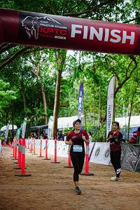 BIB: 2023, 0124
                            <button type="button" onclick="openModal(22021275)" class="btn btn-primary btn-sm float-right btn-popup" data-toggle="modal" data-target=".modal-high-quality">
                        <i class="fas fa-shopping-cart"></i> Add to Cart
                    </button>
                                            <button type="button" onclick="isThisMe(22021275, true)" class="btn btn-success btn-sm float-right btn-popup btn-isme hidden" data-toggle="tooltip" data-placement="bottom" title="นี่คือรูปของคุณใช่ไหม คลิกที่นี่เพื่อเอาเข้าอัลบั้ม">
                        <i class="fas fa-plus"></i> Add to album
                    </button>
                    <button type="button" onclick="isThisMe(22021275, false)" class="btn btn-warning btn-sm float-right btn-popup btn-isnotme hidden">
                        <i class="fas fa-ban"></i> Remove from album
                    </button>