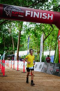 BIB: 2023
                            <button type="button" onclick="openModal(22021282)" class="btn btn-primary btn-sm float-right btn-popup" data-toggle="modal" data-target=".modal-high-quality">
                        <i class="fas fa-shopping-cart"></i> Add to Cart
                    </button>
                                            <button type="button" onclick="isThisMe(22021282, true)" class="btn btn-success btn-sm float-right btn-popup btn-isme hidden" data-toggle="tooltip" data-placement="bottom" title="นี่คือรูปของคุณใช่ไหม คลิกที่นี่เพื่อเอาเข้าอัลบั้ม">
                        <i class="fas fa-plus"></i> Add to album
                    </button>
                    <button type="button" onclick="isThisMe(22021282, false)" class="btn btn-warning btn-sm float-right btn-popup btn-isnotme hidden">
                        <i class="fas fa-ban"></i> Remove from album
                    </button>