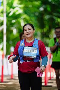 BIB: 1152
                            <button type="button" onclick="openModal(22022432)" class="btn btn-primary btn-sm float-right btn-popup" data-toggle="modal" data-target=".modal-high-quality">
                        <i class="fas fa-shopping-cart"></i> Add to Cart
                    </button>
                                            <button type="button" onclick="isThisMe(22022432, true)" class="btn btn-success btn-sm float-right btn-popup btn-isme hidden" data-toggle="tooltip" data-placement="bottom" title="นี่คือรูปของคุณใช่ไหม คลิกที่นี่เพื่อเอาเข้าอัลบั้ม">
                        <i class="fas fa-plus"></i> Add to album
                    </button>
                    <button type="button" onclick="isThisMe(22022432, false)" class="btn btn-warning btn-sm float-right btn-popup btn-isnotme hidden">
                        <i class="fas fa-ban"></i> Remove from album
                    </button>