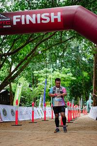 BIB: 2023
                            <button type="button" onclick="openModal(22021691)" class="btn btn-primary btn-sm float-right btn-popup" data-toggle="modal" data-target=".modal-high-quality">
                        <i class="fas fa-shopping-cart"></i> Add to Cart
                    </button>
                                            <button type="button" onclick="isThisMe(22021691, true)" class="btn btn-success btn-sm float-right btn-popup btn-isme hidden" data-toggle="tooltip" data-placement="bottom" title="นี่คือรูปของคุณใช่ไหม คลิกที่นี่เพื่อเอาเข้าอัลบั้ม">
                        <i class="fas fa-plus"></i> Add to album
                    </button>
                    <button type="button" onclick="isThisMe(22021691, false)" class="btn btn-warning btn-sm float-right btn-popup btn-isnotme hidden">
                        <i class="fas fa-ban"></i> Remove from album
                    </button>