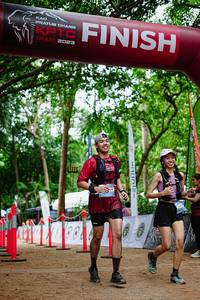 BIB: 2023
                            <button type="button" onclick="openModal(22021548)" class="btn btn-primary btn-sm float-right btn-popup" data-toggle="modal" data-target=".modal-high-quality">
                        <i class="fas fa-shopping-cart"></i> Add to Cart
                    </button>
                                            <button type="button" onclick="isThisMe(22021548, true)" class="btn btn-success btn-sm float-right btn-popup btn-isme hidden" data-toggle="tooltip" data-placement="bottom" title="นี่คือรูปของคุณใช่ไหม คลิกที่นี่เพื่อเอาเข้าอัลบั้ม">
                        <i class="fas fa-plus"></i> Add to album
                    </button>
                    <button type="button" onclick="isThisMe(22021548, false)" class="btn btn-warning btn-sm float-right btn-popup btn-isnotme hidden">
                        <i class="fas fa-ban"></i> Remove from album
                    </button>