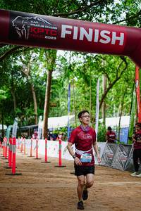 BIB: 2023
                            <button type="button" onclick="openModal(22021298)" class="btn btn-primary btn-sm float-right btn-popup" data-toggle="modal" data-target=".modal-high-quality">
                        <i class="fas fa-shopping-cart"></i> Add to Cart
                    </button>
                                            <button type="button" onclick="isThisMe(22021298, true)" class="btn btn-success btn-sm float-right btn-popup btn-isme hidden" data-toggle="tooltip" data-placement="bottom" title="นี่คือรูปของคุณใช่ไหม คลิกที่นี่เพื่อเอาเข้าอัลบั้ม">
                        <i class="fas fa-plus"></i> Add to album
                    </button>
                    <button type="button" onclick="isThisMe(22021298, false)" class="btn btn-warning btn-sm float-right btn-popup btn-isnotme hidden">
                        <i class="fas fa-ban"></i> Remove from album
                    </button>