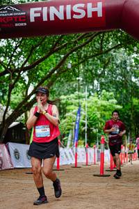 BIB: 2023, 419, 1389
                            <button type="button" onclick="openModal(22021666)" class="btn btn-primary btn-sm float-right btn-popup" data-toggle="modal" data-target=".modal-high-quality">
                        <i class="fas fa-shopping-cart"></i> Add to Cart
                    </button>
                                            <button type="button" onclick="isThisMe(22021666, true)" class="btn btn-success btn-sm float-right btn-popup btn-isme hidden" data-toggle="tooltip" data-placement="bottom" title="นี่คือรูปของคุณใช่ไหม คลิกที่นี่เพื่อเอาเข้าอัลบั้ม">
                        <i class="fas fa-plus"></i> Add to album
                    </button>
                    <button type="button" onclick="isThisMe(22021666, false)" class="btn btn-warning btn-sm float-right btn-popup btn-isnotme hidden">
                        <i class="fas fa-ban"></i> Remove from album
                    </button>