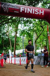 BIB: 2023, 200
                            <button type="button" onclick="openModal(22021559)" class="btn btn-primary btn-sm float-right btn-popup" data-toggle="modal" data-target=".modal-high-quality">
                        <i class="fas fa-shopping-cart"></i> Add to Cart
                    </button>
                                            <button type="button" onclick="isThisMe(22021559, true)" class="btn btn-success btn-sm float-right btn-popup btn-isme hidden" data-toggle="tooltip" data-placement="bottom" title="นี่คือรูปของคุณใช่ไหม คลิกที่นี่เพื่อเอาเข้าอัลบั้ม">
                        <i class="fas fa-plus"></i> Add to album
                    </button>
                    <button type="button" onclick="isThisMe(22021559, false)" class="btn btn-warning btn-sm float-right btn-popup btn-isnotme hidden">
                        <i class="fas fa-ban"></i> Remove from album
                    </button>