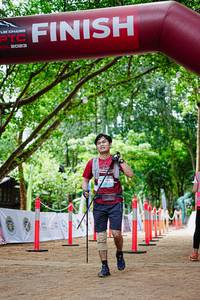 BIB: 2023
                            <button type="button" onclick="openModal(22022228)" class="btn btn-primary btn-sm float-right btn-popup" data-toggle="modal" data-target=".modal-high-quality">
                        <i class="fas fa-shopping-cart"></i> Add to Cart
                    </button>
                                            <button type="button" onclick="isThisMe(22022228, true)" class="btn btn-success btn-sm float-right btn-popup btn-isme hidden" data-toggle="tooltip" data-placement="bottom" title="นี่คือรูปของคุณใช่ไหม คลิกที่นี่เพื่อเอาเข้าอัลบั้ม">
                        <i class="fas fa-plus"></i> Add to album
                    </button>
                    <button type="button" onclick="isThisMe(22022228, false)" class="btn btn-warning btn-sm float-right btn-popup btn-isnotme hidden">
                        <i class="fas fa-ban"></i> Remove from album
                    </button>