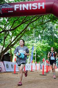 BIB: 2023, 1210
                            <button type="button" onclick="openModal(22021829)" class="btn btn-primary btn-sm float-right btn-popup" data-toggle="modal" data-target=".modal-high-quality">
                        <i class="fas fa-shopping-cart"></i> Add to Cart
                    </button>
                                            <button type="button" onclick="isThisMe(22021829, true)" class="btn btn-success btn-sm float-right btn-popup btn-isme hidden" data-toggle="tooltip" data-placement="bottom" title="นี่คือรูปของคุณใช่ไหม คลิกที่นี่เพื่อเอาเข้าอัลบั้ม">
                        <i class="fas fa-plus"></i> Add to album
                    </button>
                    <button type="button" onclick="isThisMe(22021829, false)" class="btn btn-warning btn-sm float-right btn-popup btn-isnotme hidden">
                        <i class="fas fa-ban"></i> Remove from album
                    </button>