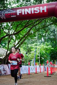 BIB: 2023, 1005
                            <button type="button" onclick="openModal(22021813)" class="btn btn-primary btn-sm float-right btn-popup" data-toggle="modal" data-target=".modal-high-quality">
                        <i class="fas fa-shopping-cart"></i> Add to Cart
                    </button>
                                            <button type="button" onclick="isThisMe(22021813, true)" class="btn btn-success btn-sm float-right btn-popup btn-isme hidden" data-toggle="tooltip" data-placement="bottom" title="นี่คือรูปของคุณใช่ไหม คลิกที่นี่เพื่อเอาเข้าอัลบั้ม">
                        <i class="fas fa-plus"></i> Add to album
                    </button>
                    <button type="button" onclick="isThisMe(22021813, false)" class="btn btn-warning btn-sm float-right btn-popup btn-isnotme hidden">
                        <i class="fas fa-ban"></i> Remove from album
                    </button>