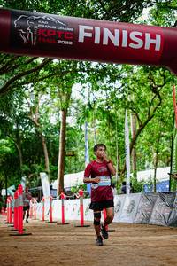 BIB: 2023
                            <button type="button" onclick="openModal(22021365)" class="btn btn-primary btn-sm float-right btn-popup" data-toggle="modal" data-target=".modal-high-quality">
                        <i class="fas fa-shopping-cart"></i> Add to Cart
                    </button>
                                            <button type="button" onclick="isThisMe(22021365, true)" class="btn btn-success btn-sm float-right btn-popup btn-isme hidden" data-toggle="tooltip" data-placement="bottom" title="นี่คือรูปของคุณใช่ไหม คลิกที่นี่เพื่อเอาเข้าอัลบั้ม">
                        <i class="fas fa-plus"></i> Add to album
                    </button>
                    <button type="button" onclick="isThisMe(22021365, false)" class="btn btn-warning btn-sm float-right btn-popup btn-isnotme hidden">
                        <i class="fas fa-ban"></i> Remove from album
                    </button>