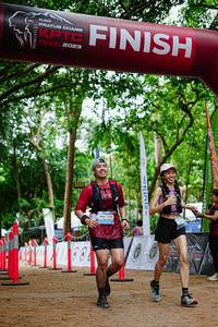 BIB: 2023, 301004, 
                            <button type="button" onclick="openModal(22021546)" class="btn btn-primary btn-sm float-right btn-popup" data-toggle="modal" data-target=".modal-high-quality">
                        <i class="fas fa-shopping-cart"></i> Add to Cart
                    </button>
                                            <button type="button" onclick="isThisMe(22021546, true)" class="btn btn-success btn-sm float-right btn-popup btn-isme hidden" data-toggle="tooltip" data-placement="bottom" title="นี่คือรูปของคุณใช่ไหม คลิกที่นี่เพื่อเอาเข้าอัลบั้ม">
                        <i class="fas fa-plus"></i> Add to album
                    </button>
                    <button type="button" onclick="isThisMe(22021546, false)" class="btn btn-warning btn-sm float-right btn-popup btn-isnotme hidden">
                        <i class="fas fa-ban"></i> Remove from album
                    </button>