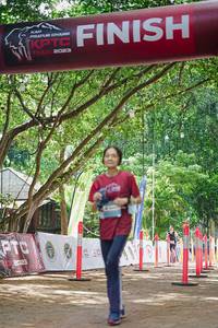 BIB: 2023
                            <button type="button" onclick="openModal(22022126)" class="btn btn-primary btn-sm float-right btn-popup" data-toggle="modal" data-target=".modal-high-quality">
                        <i class="fas fa-shopping-cart"></i> Add to Cart
                    </button>
                                            <button type="button" onclick="isThisMe(22022126, true)" class="btn btn-success btn-sm float-right btn-popup btn-isme hidden" data-toggle="tooltip" data-placement="bottom" title="นี่คือรูปของคุณใช่ไหม คลิกที่นี่เพื่อเอาเข้าอัลบั้ม">
                        <i class="fas fa-plus"></i> Add to album
                    </button>
                    <button type="button" onclick="isThisMe(22022126, false)" class="btn btn-warning btn-sm float-right btn-popup btn-isnotme hidden">
                        <i class="fas fa-ban"></i> Remove from album
                    </button>