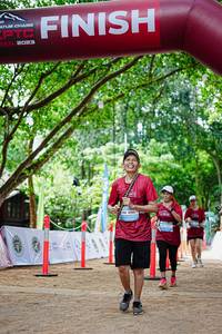 BIB: 2023, 1093
                            <button type="button" onclick="openModal(22022254)" class="btn btn-primary btn-sm float-right btn-popup" data-toggle="modal" data-target=".modal-high-quality">
                        <i class="fas fa-shopping-cart"></i> Add to Cart
                    </button>
                                            <button type="button" onclick="isThisMe(22022254, true)" class="btn btn-success btn-sm float-right btn-popup btn-isme hidden" data-toggle="tooltip" data-placement="bottom" title="นี่คือรูปของคุณใช่ไหม คลิกที่นี่เพื่อเอาเข้าอัลบั้ม">
                        <i class="fas fa-plus"></i> Add to album
                    </button>
                    <button type="button" onclick="isThisMe(22022254, false)" class="btn btn-warning btn-sm float-right btn-popup btn-isnotme hidden">
                        <i class="fas fa-ban"></i> Remove from album
                    </button>