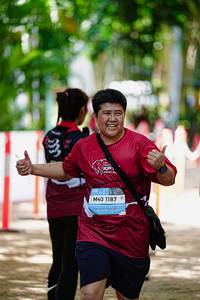 BIB: 1187
                            <button type="button" onclick="openModal(22022389)" class="btn btn-primary btn-sm float-right btn-popup" data-toggle="modal" data-target=".modal-high-quality">
                        <i class="fas fa-shopping-cart"></i> Add to Cart
                    </button>
                                            <button type="button" onclick="isThisMe(22022389, true)" class="btn btn-success btn-sm float-right btn-popup btn-isme hidden" data-toggle="tooltip" data-placement="bottom" title="นี่คือรูปของคุณใช่ไหม คลิกที่นี่เพื่อเอาเข้าอัลบั้ม">
                        <i class="fas fa-plus"></i> Add to album
                    </button>
                    <button type="button" onclick="isThisMe(22022389, false)" class="btn btn-warning btn-sm float-right btn-popup btn-isnotme hidden">
                        <i class="fas fa-ban"></i> Remove from album
                    </button>