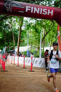 BIB: 2023, 1081
                            <button type="button" onclick="openModal(22021305)" class="btn btn-primary btn-sm float-right btn-popup" data-toggle="modal" data-target=".modal-high-quality">
                        <i class="fas fa-shopping-cart"></i> Add to Cart
                    </button>
                                            <button type="button" onclick="isThisMe(22021305, true)" class="btn btn-success btn-sm float-right btn-popup btn-isme hidden" data-toggle="tooltip" data-placement="bottom" title="นี่คือรูปของคุณใช่ไหม คลิกที่นี่เพื่อเอาเข้าอัลบั้ม">
                        <i class="fas fa-plus"></i> Add to album
                    </button>
                    <button type="button" onclick="isThisMe(22021305, false)" class="btn btn-warning btn-sm float-right btn-popup btn-isnotme hidden">
                        <i class="fas fa-ban"></i> Remove from album
                    </button>