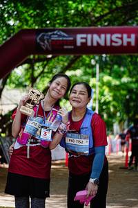 BIB: 1152, 
                            <button type="button" onclick="openModal(22022486)" class="btn btn-primary btn-sm float-right btn-popup" data-toggle="modal" data-target=".modal-high-quality">
                        <i class="fas fa-shopping-cart"></i> Add to Cart
                    </button>
                                            <button type="button" onclick="isThisMe(22022486, true)" class="btn btn-success btn-sm float-right btn-popup btn-isme hidden" data-toggle="tooltip" data-placement="bottom" title="นี่คือรูปของคุณใช่ไหม คลิกที่นี่เพื่อเอาเข้าอัลบั้ม">
                        <i class="fas fa-plus"></i> Add to album
                    </button>
                    <button type="button" onclick="isThisMe(22022486, false)" class="btn btn-warning btn-sm float-right btn-popup btn-isnotme hidden">
                        <i class="fas fa-ban"></i> Remove from album
                    </button>