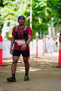 BIB: 1135
                            <button type="button" onclick="openModal(22022571)" class="btn btn-primary btn-sm float-right btn-popup" data-toggle="modal" data-target=".modal-high-quality">
                        <i class="fas fa-shopping-cart"></i> Add to Cart
                    </button>
                                            <button type="button" onclick="isThisMe(22022571, true)" class="btn btn-success btn-sm float-right btn-popup btn-isme hidden" data-toggle="tooltip" data-placement="bottom" title="นี่คือรูปของคุณใช่ไหม คลิกที่นี่เพื่อเอาเข้าอัลบั้ม">
                        <i class="fas fa-plus"></i> Add to album
                    </button>
                    <button type="button" onclick="isThisMe(22022571, false)" class="btn btn-warning btn-sm float-right btn-popup btn-isnotme hidden">
                        <i class="fas fa-ban"></i> Remove from album
                    </button>