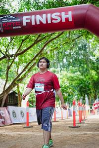 BIB: 2023, 1240
                            <button type="button" onclick="openModal(22022180)" class="btn btn-primary btn-sm float-right btn-popup" data-toggle="modal" data-target=".modal-high-quality">
                        <i class="fas fa-shopping-cart"></i> Add to Cart
                    </button>
                                            <button type="button" onclick="isThisMe(22022180, true)" class="btn btn-success btn-sm float-right btn-popup btn-isme hidden" data-toggle="tooltip" data-placement="bottom" title="นี่คือรูปของคุณใช่ไหม คลิกที่นี่เพื่อเอาเข้าอัลบั้ม">
                        <i class="fas fa-plus"></i> Add to album
                    </button>
                    <button type="button" onclick="isThisMe(22022180, false)" class="btn btn-warning btn-sm float-right btn-popup btn-isnotme hidden">
                        <i class="fas fa-ban"></i> Remove from album
                    </button>