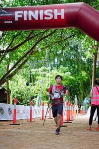 BIB: 2023, 929
                            <button type="button" onclick="openModal(22022223)" class="btn btn-primary btn-sm float-right btn-popup" data-toggle="modal" data-target=".modal-high-quality">
                        <i class="fas fa-shopping-cart"></i> Add to Cart
                    </button>
                                            <button type="button" onclick="isThisMe(22022223, true)" class="btn btn-success btn-sm float-right btn-popup btn-isme hidden" data-toggle="tooltip" data-placement="bottom" title="นี่คือรูปของคุณใช่ไหม คลิกที่นี่เพื่อเอาเข้าอัลบั้ม">
                        <i class="fas fa-plus"></i> Add to album
                    </button>
                    <button type="button" onclick="isThisMe(22022223, false)" class="btn btn-warning btn-sm float-right btn-popup btn-isnotme hidden">
                        <i class="fas fa-ban"></i> Remove from album
                    </button>