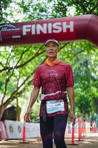 BIB: 1358
                            <button type="button" onclick="openModal(22022123)" class="btn btn-primary btn-sm float-right btn-popup" data-toggle="modal" data-target=".modal-high-quality">
                        <i class="fas fa-shopping-cart"></i> Add to Cart
                    </button>
                                            <button type="button" onclick="isThisMe(22022123, true)" class="btn btn-success btn-sm float-right btn-popup btn-isme hidden" data-toggle="tooltip" data-placement="bottom" title="นี่คือรูปของคุณใช่ไหม คลิกที่นี่เพื่อเอาเข้าอัลบั้ม">
                        <i class="fas fa-plus"></i> Add to album
                    </button>
                    <button type="button" onclick="isThisMe(22022123, false)" class="btn btn-warning btn-sm float-right btn-popup btn-isnotme hidden">
                        <i class="fas fa-ban"></i> Remove from album
                    </button>