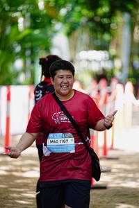 BIB: 1187
                            <button type="button" onclick="openModal(22022392)" class="btn btn-primary btn-sm float-right btn-popup" data-toggle="modal" data-target=".modal-high-quality">
                        <i class="fas fa-shopping-cart"></i> Add to Cart
                    </button>
                                            <button type="button" onclick="isThisMe(22022392, true)" class="btn btn-success btn-sm float-right btn-popup btn-isme hidden" data-toggle="tooltip" data-placement="bottom" title="นี่คือรูปของคุณใช่ไหม คลิกที่นี่เพื่อเอาเข้าอัลบั้ม">
                        <i class="fas fa-plus"></i> Add to album
                    </button>
                    <button type="button" onclick="isThisMe(22022392, false)" class="btn btn-warning btn-sm float-right btn-popup btn-isnotme hidden">
                        <i class="fas fa-ban"></i> Remove from album
                    </button>