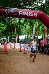 BIB: 
                            <button type="button" onclick="openModal(22021116)" class="btn btn-primary btn-sm float-right btn-popup" data-toggle="modal" data-target=".modal-high-quality">
                        <i class="fas fa-shopping-cart"></i> Add to Cart
                    </button>
                                            <button type="button" onclick="isThisMe(22021116, true)" class="btn btn-success btn-sm float-right btn-popup btn-isme hidden" data-toggle="tooltip" data-placement="bottom" title="นี่คือรูปของคุณใช่ไหม คลิกที่นี่เพื่อเอาเข้าอัลบั้ม">
                        <i class="fas fa-plus"></i> Add to album
                    </button>
                    <button type="button" onclick="isThisMe(22021116, false)" class="btn btn-warning btn-sm float-right btn-popup btn-isnotme hidden">
                        <i class="fas fa-ban"></i> Remove from album
                    </button>