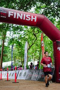 BIB: 2023
                            <button type="button" onclick="openModal(22021649)" class="btn btn-primary btn-sm float-right btn-popup" data-toggle="modal" data-target=".modal-high-quality">
                        <i class="fas fa-shopping-cart"></i> Add to Cart
                    </button>
                                            <button type="button" onclick="isThisMe(22021649, true)" class="btn btn-success btn-sm float-right btn-popup btn-isme hidden" data-toggle="tooltip" data-placement="bottom" title="นี่คือรูปของคุณใช่ไหม คลิกที่นี่เพื่อเอาเข้าอัลบั้ม">
                        <i class="fas fa-plus"></i> Add to album
                    </button>
                    <button type="button" onclick="isThisMe(22021649, false)" class="btn btn-warning btn-sm float-right btn-popup btn-isnotme hidden">
                        <i class="fas fa-ban"></i> Remove from album
                    </button>