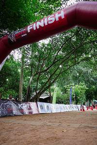 BIB: 2023
                            <button type="button" onclick="openModal(22021094)" class="btn btn-primary btn-sm float-right btn-popup" data-toggle="modal" data-target=".modal-high-quality">
                        <i class="fas fa-shopping-cart"></i> Add to Cart
                    </button>
                                            <button type="button" onclick="isThisMe(22021094, true)" class="btn btn-success btn-sm float-right btn-popup btn-isme hidden" data-toggle="tooltip" data-placement="bottom" title="นี่คือรูปของคุณใช่ไหม คลิกที่นี่เพื่อเอาเข้าอัลบั้ม">
                        <i class="fas fa-plus"></i> Add to album
                    </button>
                    <button type="button" onclick="isThisMe(22021094, false)" class="btn btn-warning btn-sm float-right btn-popup btn-isnotme hidden">
                        <i class="fas fa-ban"></i> Remove from album
                    </button>