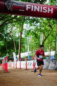 BIB: 2023
                            <button type="button" onclick="openModal(22021376)" class="btn btn-primary btn-sm float-right btn-popup" data-toggle="modal" data-target=".modal-high-quality">
                        <i class="fas fa-shopping-cart"></i> Add to Cart
                    </button>
                                            <button type="button" onclick="isThisMe(22021376, true)" class="btn btn-success btn-sm float-right btn-popup btn-isme hidden" data-toggle="tooltip" data-placement="bottom" title="นี่คือรูปของคุณใช่ไหม คลิกที่นี่เพื่อเอาเข้าอัลบั้ม">
                        <i class="fas fa-plus"></i> Add to album
                    </button>
                    <button type="button" onclick="isThisMe(22021376, false)" class="btn btn-warning btn-sm float-right btn-popup btn-isnotme hidden">
                        <i class="fas fa-ban"></i> Remove from album
                    </button>