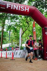 BIB: 2023
                            <button type="button" onclick="openModal(22021636)" class="btn btn-primary btn-sm float-right btn-popup" data-toggle="modal" data-target=".modal-high-quality">
                        <i class="fas fa-shopping-cart"></i> Add to Cart
                    </button>
                                            <button type="button" onclick="isThisMe(22021636, true)" class="btn btn-success btn-sm float-right btn-popup btn-isme hidden" data-toggle="tooltip" data-placement="bottom" title="นี่คือรูปของคุณใช่ไหม คลิกที่นี่เพื่อเอาเข้าอัลบั้ม">
                        <i class="fas fa-plus"></i> Add to album
                    </button>
                    <button type="button" onclick="isThisMe(22021636, false)" class="btn btn-warning btn-sm float-right btn-popup btn-isnotme hidden">
                        <i class="fas fa-ban"></i> Remove from album
                    </button>