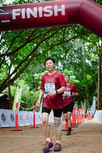 BIB: 2023, 125, 1168
                            <button type="button" onclick="openModal(22021751)" class="btn btn-primary btn-sm float-right btn-popup" data-toggle="modal" data-target=".modal-high-quality">
                        <i class="fas fa-shopping-cart"></i> Add to Cart
                    </button>
                                            <button type="button" onclick="isThisMe(22021751, true)" class="btn btn-success btn-sm float-right btn-popup btn-isme hidden" data-toggle="tooltip" data-placement="bottom" title="นี่คือรูปของคุณใช่ไหม คลิกที่นี่เพื่อเอาเข้าอัลบั้ม">
                        <i class="fas fa-plus"></i> Add to album
                    </button>
                    <button type="button" onclick="isThisMe(22021751, false)" class="btn btn-warning btn-sm float-right btn-popup btn-isnotme hidden">
                        <i class="fas fa-ban"></i> Remove from album
                    </button>