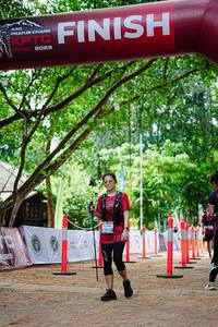 BIB: 2023
                            <button type="button" onclick="openModal(22022231)" class="btn btn-primary btn-sm float-right btn-popup" data-toggle="modal" data-target=".modal-high-quality">
                        <i class="fas fa-shopping-cart"></i> Add to Cart
                    </button>
                                            <button type="button" onclick="isThisMe(22022231, true)" class="btn btn-success btn-sm float-right btn-popup btn-isme hidden" data-toggle="tooltip" data-placement="bottom" title="นี่คือรูปของคุณใช่ไหม คลิกที่นี่เพื่อเอาเข้าอัลบั้ม">
                        <i class="fas fa-plus"></i> Add to album
                    </button>
                    <button type="button" onclick="isThisMe(22022231, false)" class="btn btn-warning btn-sm float-right btn-popup btn-isnotme hidden">
                        <i class="fas fa-ban"></i> Remove from album
                    </button>