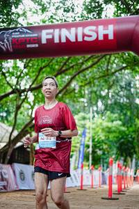 BIB: 1312
                            <button type="button" onclick="openModal(22021865)" class="btn btn-primary btn-sm float-right btn-popup" data-toggle="modal" data-target=".modal-high-quality">
                        <i class="fas fa-shopping-cart"></i> Add to Cart
                    </button>
                                            <button type="button" onclick="isThisMe(22021865, true)" class="btn btn-success btn-sm float-right btn-popup btn-isme hidden" data-toggle="tooltip" data-placement="bottom" title="นี่คือรูปของคุณใช่ไหม คลิกที่นี่เพื่อเอาเข้าอัลบั้ม">
                        <i class="fas fa-plus"></i> Add to album
                    </button>
                    <button type="button" onclick="isThisMe(22021865, false)" class="btn btn-warning btn-sm float-right btn-popup btn-isnotme hidden">
                        <i class="fas fa-ban"></i> Remove from album
                    </button>