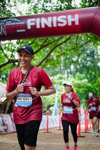 BIB: 1093
                            <button type="button" onclick="openModal(22022258)" class="btn btn-primary btn-sm float-right btn-popup" data-toggle="modal" data-target=".modal-high-quality">
                        <i class="fas fa-shopping-cart"></i> Add to Cart
                    </button>
                                            <button type="button" onclick="isThisMe(22022258, true)" class="btn btn-success btn-sm float-right btn-popup btn-isme hidden" data-toggle="tooltip" data-placement="bottom" title="นี่คือรูปของคุณใช่ไหม คลิกที่นี่เพื่อเอาเข้าอัลบั้ม">
                        <i class="fas fa-plus"></i> Add to album
                    </button>
                    <button type="button" onclick="isThisMe(22022258, false)" class="btn btn-warning btn-sm float-right btn-popup btn-isnotme hidden">
                        <i class="fas fa-ban"></i> Remove from album
                    </button>