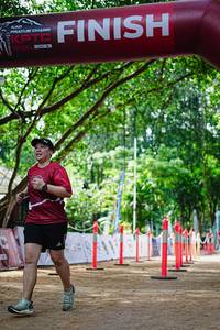 BIB: 2023, 
                            <button type="button" onclick="openModal(22021954)" class="btn btn-primary btn-sm float-right btn-popup" data-toggle="modal" data-target=".modal-high-quality">
                        <i class="fas fa-shopping-cart"></i> Add to Cart
                    </button>
                                            <button type="button" onclick="isThisMe(22021954, true)" class="btn btn-success btn-sm float-right btn-popup btn-isme hidden" data-toggle="tooltip" data-placement="bottom" title="นี่คือรูปของคุณใช่ไหม คลิกที่นี่เพื่อเอาเข้าอัลบั้ม">
                        <i class="fas fa-plus"></i> Add to album
                    </button>
                    <button type="button" onclick="isThisMe(22021954, false)" class="btn btn-warning btn-sm float-right btn-popup btn-isnotme hidden">
                        <i class="fas fa-ban"></i> Remove from album
                    </button>