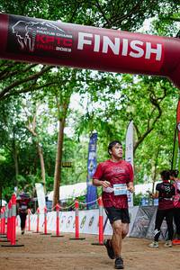 BIB: 2023, 1059
                            <button type="button" onclick="openModal(22021582)" class="btn btn-primary btn-sm float-right btn-popup" data-toggle="modal" data-target=".modal-high-quality">
                        <i class="fas fa-shopping-cart"></i> Add to Cart
                    </button>
                                            <button type="button" onclick="isThisMe(22021582, true)" class="btn btn-success btn-sm float-right btn-popup btn-isme hidden" data-toggle="tooltip" data-placement="bottom" title="นี่คือรูปของคุณใช่ไหม คลิกที่นี่เพื่อเอาเข้าอัลบั้ม">
                        <i class="fas fa-plus"></i> Add to album
                    </button>
                    <button type="button" onclick="isThisMe(22021582, false)" class="btn btn-warning btn-sm float-right btn-popup btn-isnotme hidden">
                        <i class="fas fa-ban"></i> Remove from album
                    </button>