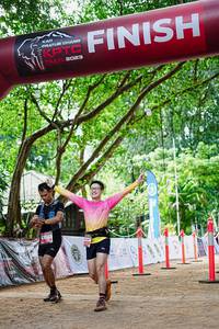 BIB: 2023
                            <button type="button" onclick="openModal(22022243)" class="btn btn-primary btn-sm float-right btn-popup" data-toggle="modal" data-target=".modal-high-quality">
                        <i class="fas fa-shopping-cart"></i> Add to Cart
                    </button>
                                            <button type="button" onclick="isThisMe(22022243, true)" class="btn btn-success btn-sm float-right btn-popup btn-isme hidden" data-toggle="tooltip" data-placement="bottom" title="นี่คือรูปของคุณใช่ไหม คลิกที่นี่เพื่อเอาเข้าอัลบั้ม">
                        <i class="fas fa-plus"></i> Add to album
                    </button>
                    <button type="button" onclick="isThisMe(22022243, false)" class="btn btn-warning btn-sm float-right btn-popup btn-isnotme hidden">
                        <i class="fas fa-ban"></i> Remove from album
                    </button>