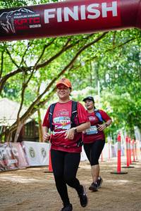 BIB: 2023, 1323
                            <button type="button" onclick="openModal(22022283)" class="btn btn-primary btn-sm float-right btn-popup" data-toggle="modal" data-target=".modal-high-quality">
                        <i class="fas fa-shopping-cart"></i> Add to Cart
                    </button>
                                            <button type="button" onclick="isThisMe(22022283, true)" class="btn btn-success btn-sm float-right btn-popup btn-isme hidden" data-toggle="tooltip" data-placement="bottom" title="นี่คือรูปของคุณใช่ไหม คลิกที่นี่เพื่อเอาเข้าอัลบั้ม">
                        <i class="fas fa-plus"></i> Add to album
                    </button>
                    <button type="button" onclick="isThisMe(22022283, false)" class="btn btn-warning btn-sm float-right btn-popup btn-isnotme hidden">
                        <i class="fas fa-ban"></i> Remove from album
                    </button>