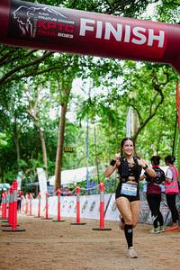 BIB: 2023, 3022
                            <button type="button" onclick="openModal(22021475)" class="btn btn-primary btn-sm float-right btn-popup" data-toggle="modal" data-target=".modal-high-quality">
                        <i class="fas fa-shopping-cart"></i> Add to Cart
                    </button>
                                            <button type="button" onclick="isThisMe(22021475, true)" class="btn btn-success btn-sm float-right btn-popup btn-isme hidden" data-toggle="tooltip" data-placement="bottom" title="นี่คือรูปของคุณใช่ไหม คลิกที่นี่เพื่อเอาเข้าอัลบั้ม">
                        <i class="fas fa-plus"></i> Add to album
                    </button>
                    <button type="button" onclick="isThisMe(22021475, false)" class="btn btn-warning btn-sm float-right btn-popup btn-isnotme hidden">
                        <i class="fas fa-ban"></i> Remove from album
                    </button>