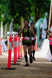 BIB: 204
                            <button type="button" onclick="openModal(22022650)" class="btn btn-primary btn-sm float-right btn-popup" data-toggle="modal" data-target=".modal-high-quality">
                        <i class="fas fa-shopping-cart"></i> Add to Cart
                    </button>
                                            <button type="button" onclick="isThisMe(22022650, true)" class="btn btn-success btn-sm float-right btn-popup btn-isme hidden" data-toggle="tooltip" data-placement="bottom" title="นี่คือรูปของคุณใช่ไหม คลิกที่นี่เพื่อเอาเข้าอัลบั้ม">
                        <i class="fas fa-plus"></i> Add to album
                    </button>
                    <button type="button" onclick="isThisMe(22022650, false)" class="btn btn-warning btn-sm float-right btn-popup btn-isnotme hidden">
                        <i class="fas fa-ban"></i> Remove from album
                    </button>