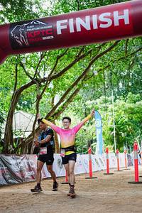 BIB: 2023
                            <button type="button" onclick="openModal(22022241)" class="btn btn-primary btn-sm float-right btn-popup" data-toggle="modal" data-target=".modal-high-quality">
                        <i class="fas fa-shopping-cart"></i> Add to Cart
                    </button>
                                            <button type="button" onclick="isThisMe(22022241, true)" class="btn btn-success btn-sm float-right btn-popup btn-isme hidden" data-toggle="tooltip" data-placement="bottom" title="นี่คือรูปของคุณใช่ไหม คลิกที่นี่เพื่อเอาเข้าอัลบั้ม">
                        <i class="fas fa-plus"></i> Add to album
                    </button>
                    <button type="button" onclick="isThisMe(22022241, false)" class="btn btn-warning btn-sm float-right btn-popup btn-isnotme hidden">
                        <i class="fas fa-ban"></i> Remove from album
                    </button>