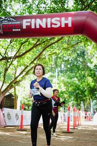 BIB: 2023, 54371
                            <button type="button" onclick="openModal(22022301)" class="btn btn-primary btn-sm float-right btn-popup" data-toggle="modal" data-target=".modal-high-quality">
                        <i class="fas fa-shopping-cart"></i> Add to Cart
                    </button>
                                            <button type="button" onclick="isThisMe(22022301, true)" class="btn btn-success btn-sm float-right btn-popup btn-isme hidden" data-toggle="tooltip" data-placement="bottom" title="นี่คือรูปของคุณใช่ไหม คลิกที่นี่เพื่อเอาเข้าอัลบั้ม">
                        <i class="fas fa-plus"></i> Add to album
                    </button>
                    <button type="button" onclick="isThisMe(22022301, false)" class="btn btn-warning btn-sm float-right btn-popup btn-isnotme hidden">
                        <i class="fas fa-ban"></i> Remove from album
                    </button>