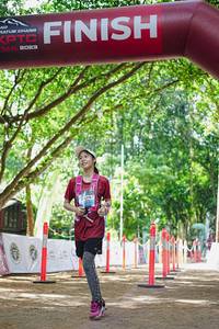 BIB: 2023
                            <button type="button" onclick="openModal(22022090)" class="btn btn-primary btn-sm float-right btn-popup" data-toggle="modal" data-target=".modal-high-quality">
                        <i class="fas fa-shopping-cart"></i> Add to Cart
                    </button>
                                            <button type="button" onclick="isThisMe(22022090, true)" class="btn btn-success btn-sm float-right btn-popup btn-isme hidden" data-toggle="tooltip" data-placement="bottom" title="นี่คือรูปของคุณใช่ไหม คลิกที่นี่เพื่อเอาเข้าอัลบั้ม">
                        <i class="fas fa-plus"></i> Add to album
                    </button>
                    <button type="button" onclick="isThisMe(22022090, false)" class="btn btn-warning btn-sm float-right btn-popup btn-isnotme hidden">
                        <i class="fas fa-ban"></i> Remove from album
                    </button>