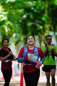 BIB: 152
                            <button type="button" onclick="openModal(22022424)" class="btn btn-primary btn-sm float-right btn-popup" data-toggle="modal" data-target=".modal-high-quality">
                        <i class="fas fa-shopping-cart"></i> Add to Cart
                    </button>
                                            <button type="button" onclick="isThisMe(22022424, true)" class="btn btn-success btn-sm float-right btn-popup btn-isme hidden" data-toggle="tooltip" data-placement="bottom" title="นี่คือรูปของคุณใช่ไหม คลิกที่นี่เพื่อเอาเข้าอัลบั้ม">
                        <i class="fas fa-plus"></i> Add to album
                    </button>
                    <button type="button" onclick="isThisMe(22022424, false)" class="btn btn-warning btn-sm float-right btn-popup btn-isnotme hidden">
                        <i class="fas fa-ban"></i> Remove from album
                    </button>